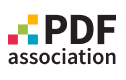 pdf association